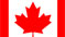 Canada flag