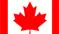 Canada flag