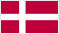 Denmark flag