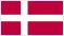 Denmark flag