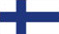 Finland flag