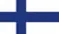 Finland flag