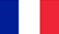 France flag
