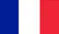 France flag