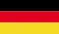 Germany flag