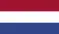Netherlands flag