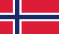 Norway flag
