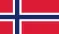 Norway flag