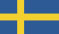 Sweden flag