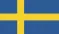 Sweden flag