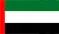 UAE flag