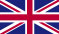 UK flag