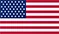 USA flag