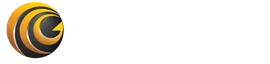 Gateway Group of Companies