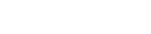 Alvarium logo