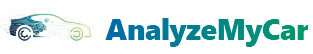 AnalyzeMyCar