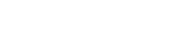 AutoDAP