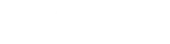 AutoDAP logo