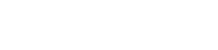 AutoFacets logo