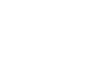 AutoMPS logo