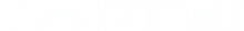 BrightMind logo