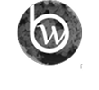 BugWorks