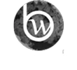 BugWorks logo