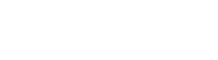 Datatopia logo