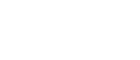 DILX logo