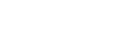 Dismanto logo