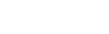 FinFacets logo