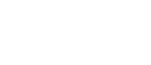 FlowNxt