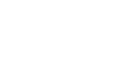 FlowNxt logo