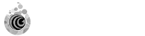 Gateway Animedia logo