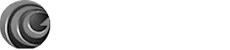 Gateway Digital logo