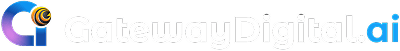 Gateway Digital AI