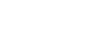 GLEX logo