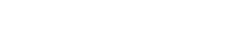 GSecureLabs