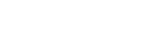 GSecureLabs logo