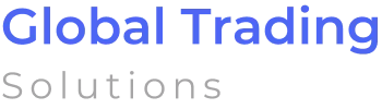 Global Trading Solutions logo
