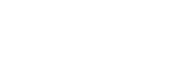 iGarage
