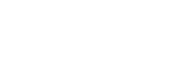iGarage logo