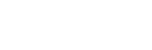 Inamo logo