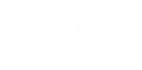 Klar logo