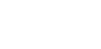 Leap logo