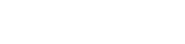 Lifeness logo