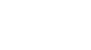 Mumbai Reinvented logo