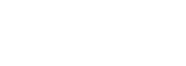Nintec Systems logo