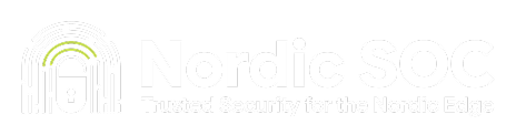 NordicSOC