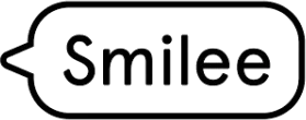 Smilee logo